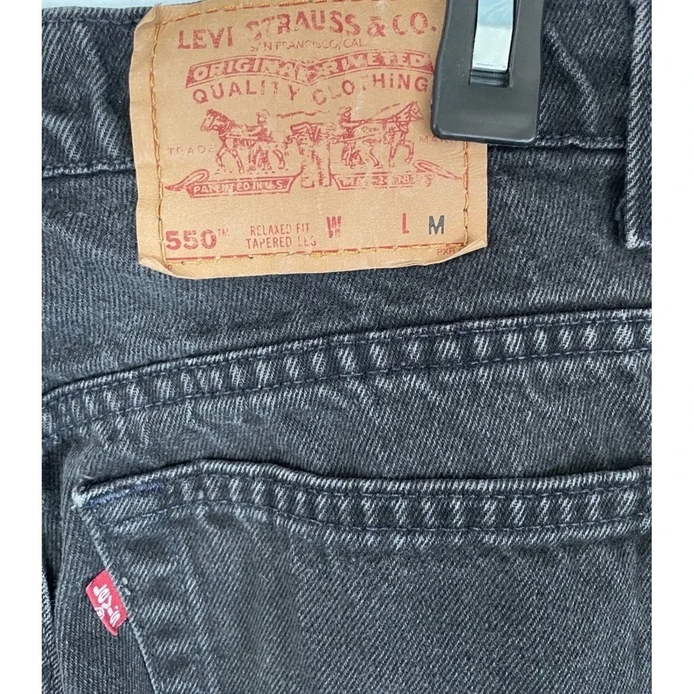 Levis vintage levi